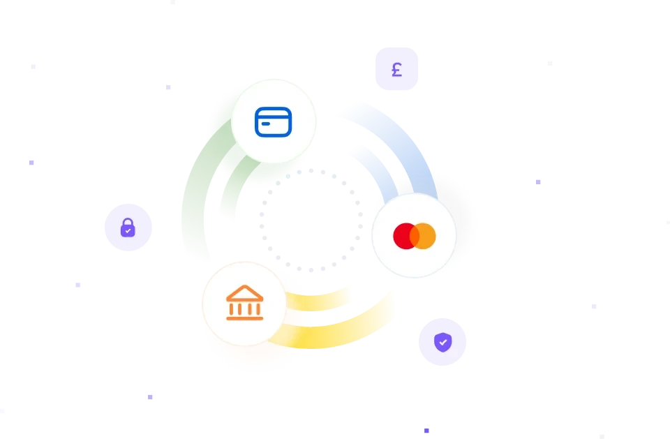 Ecommerce Scripts