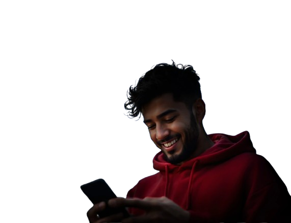 99mart By Warriboy promo