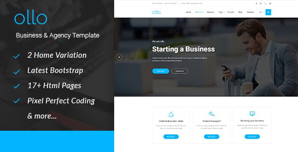 99mart By Warriboy promo