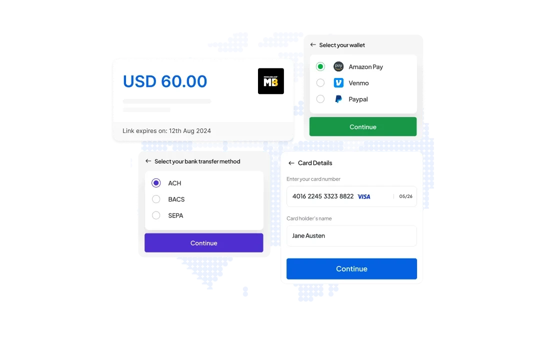 Tutorial/courses