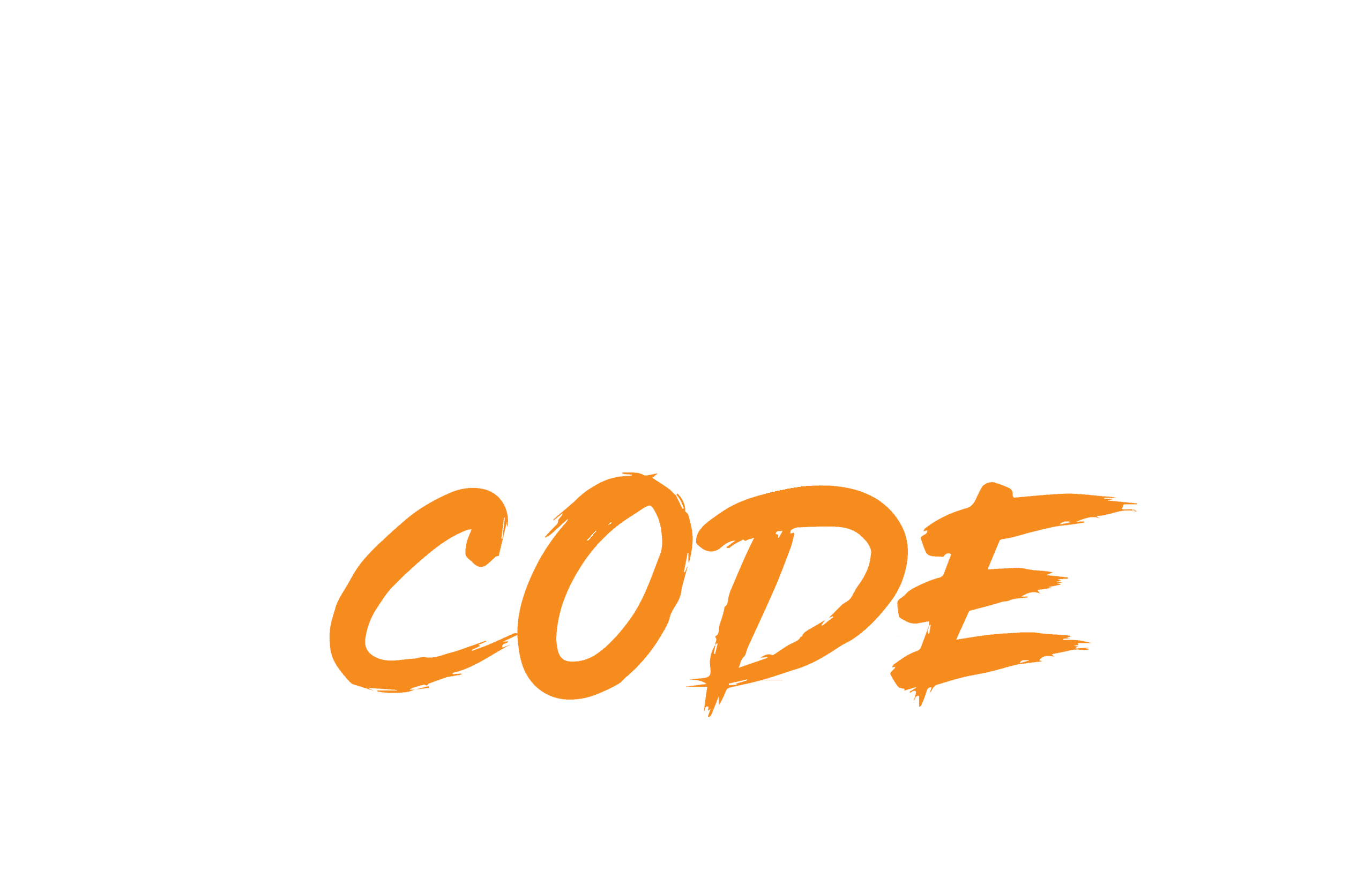 purecode-whitelogo